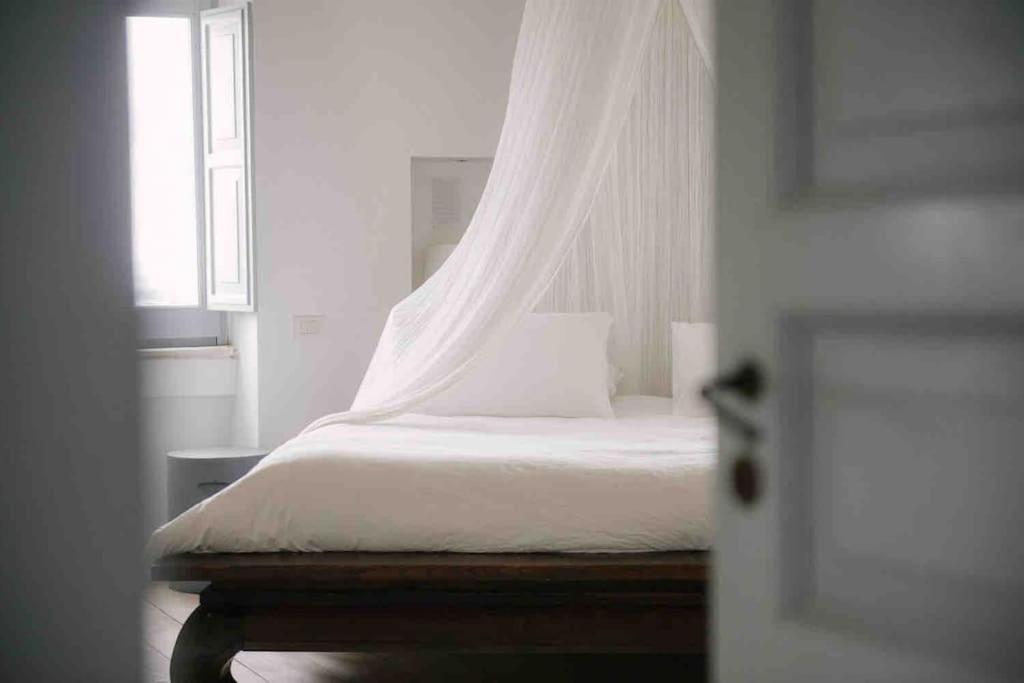 Masseria Angiulli Piccolo Contrada Angiulli 74023 Grottaglie Villa Villa Castelli Luaran gambar
