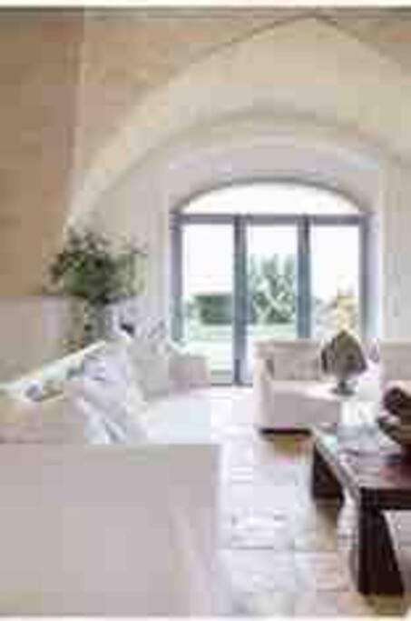 Masseria Angiulli Piccolo Contrada Angiulli 74023 Grottaglie Villa Villa Castelli Luaran gambar